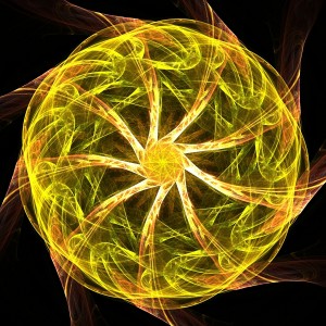 WWS-Ingredient