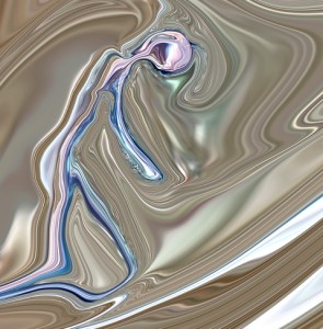 We can penetrate more deeply into the roots of shame.